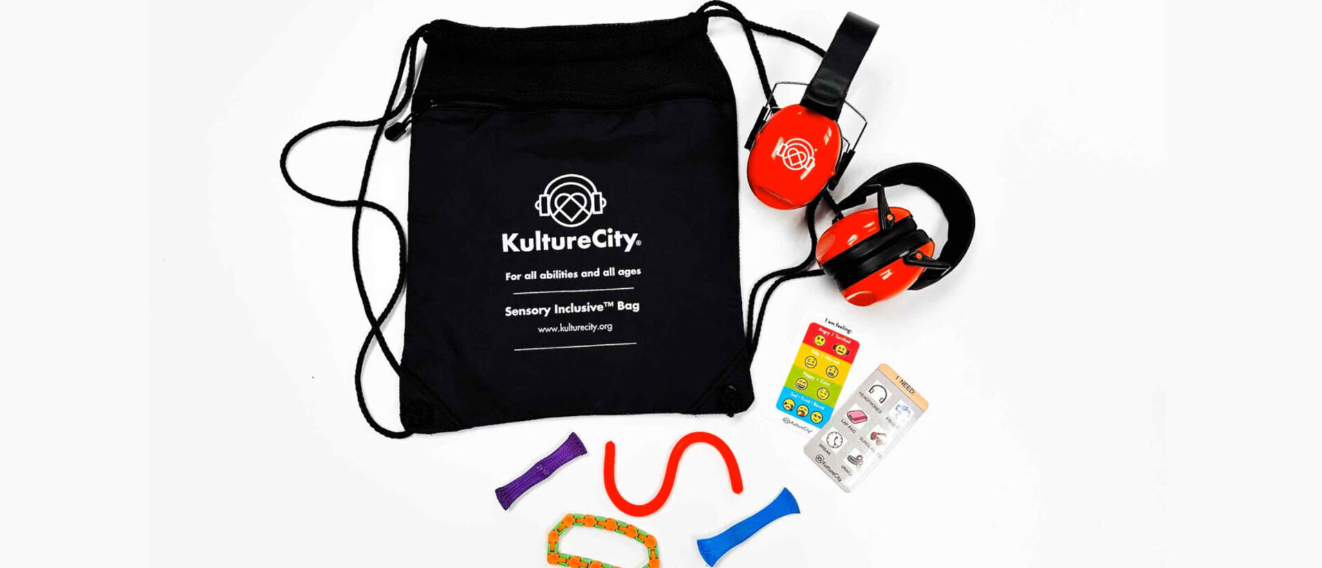1727212474 kulturecity sensory bags