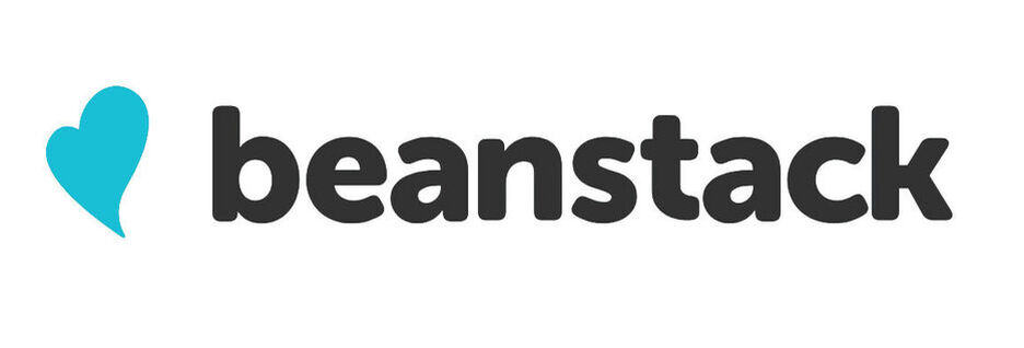 Beanstacklogo