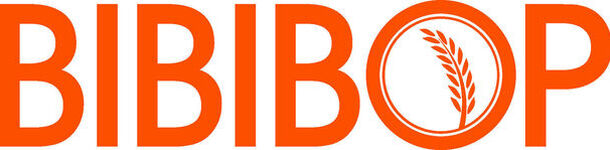 Bibiboplogo