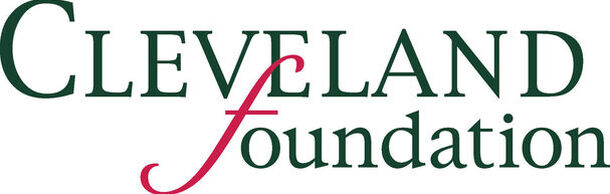 Clevelandfoundation coloredlogo