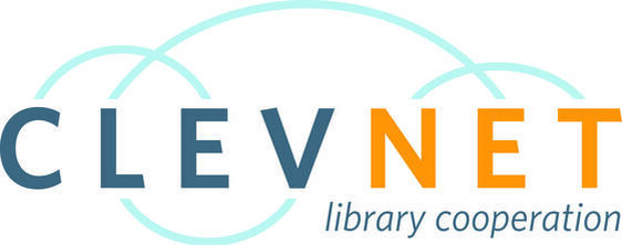 Clevnetlogo4clarge02