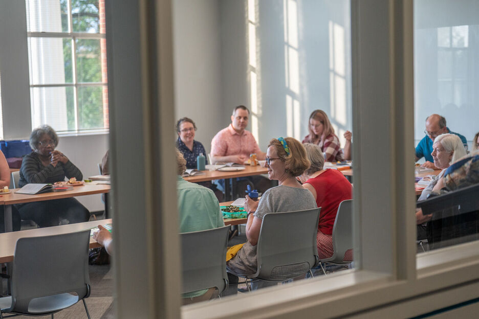 Ctbsmallforsocial 34