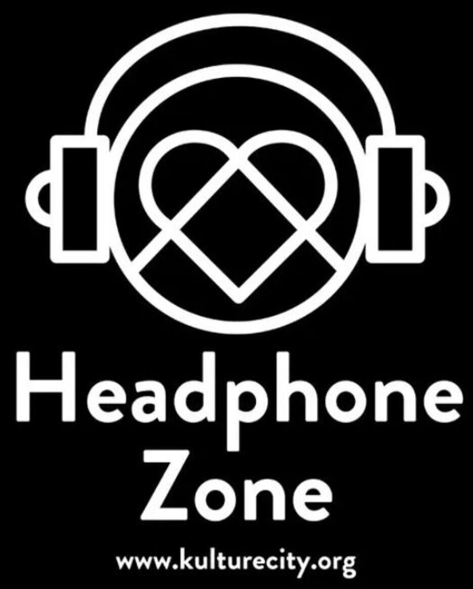 Headphonezone