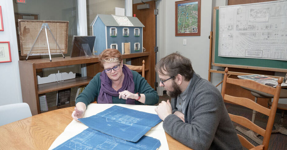 Historyroomphotogrobertmuler1253