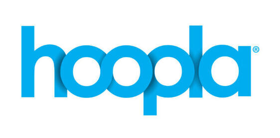 Hoopla