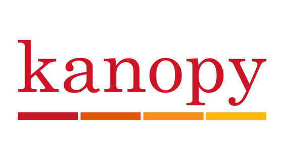 Kanopy logo2