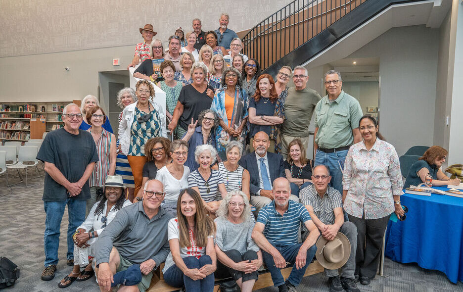 Laurameckler small 03