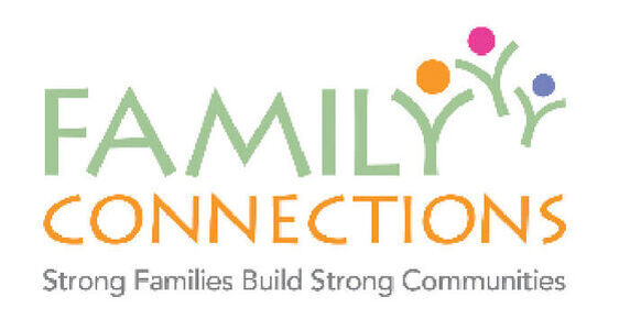 Lgfamilyconnectionslogo color