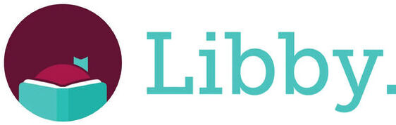 Libbylogo22