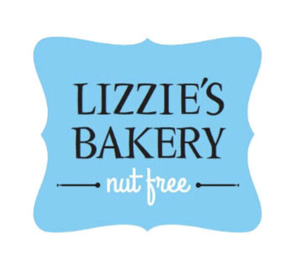 Lizziesbakery