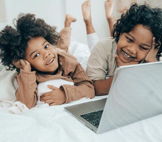 Pexels ketut subiyanto 4545951