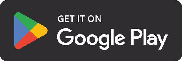 Playandappstoreicons 01