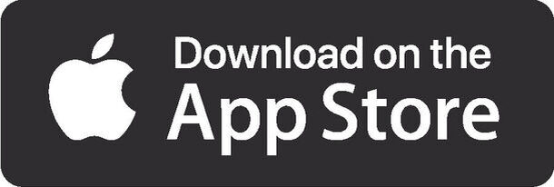 Playandappstoreicons 02