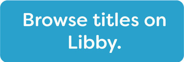 Playandappstoreicons 03