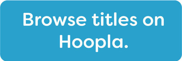 Playandappstoreicons 04