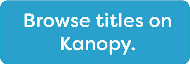 Playandappstoreicons 05