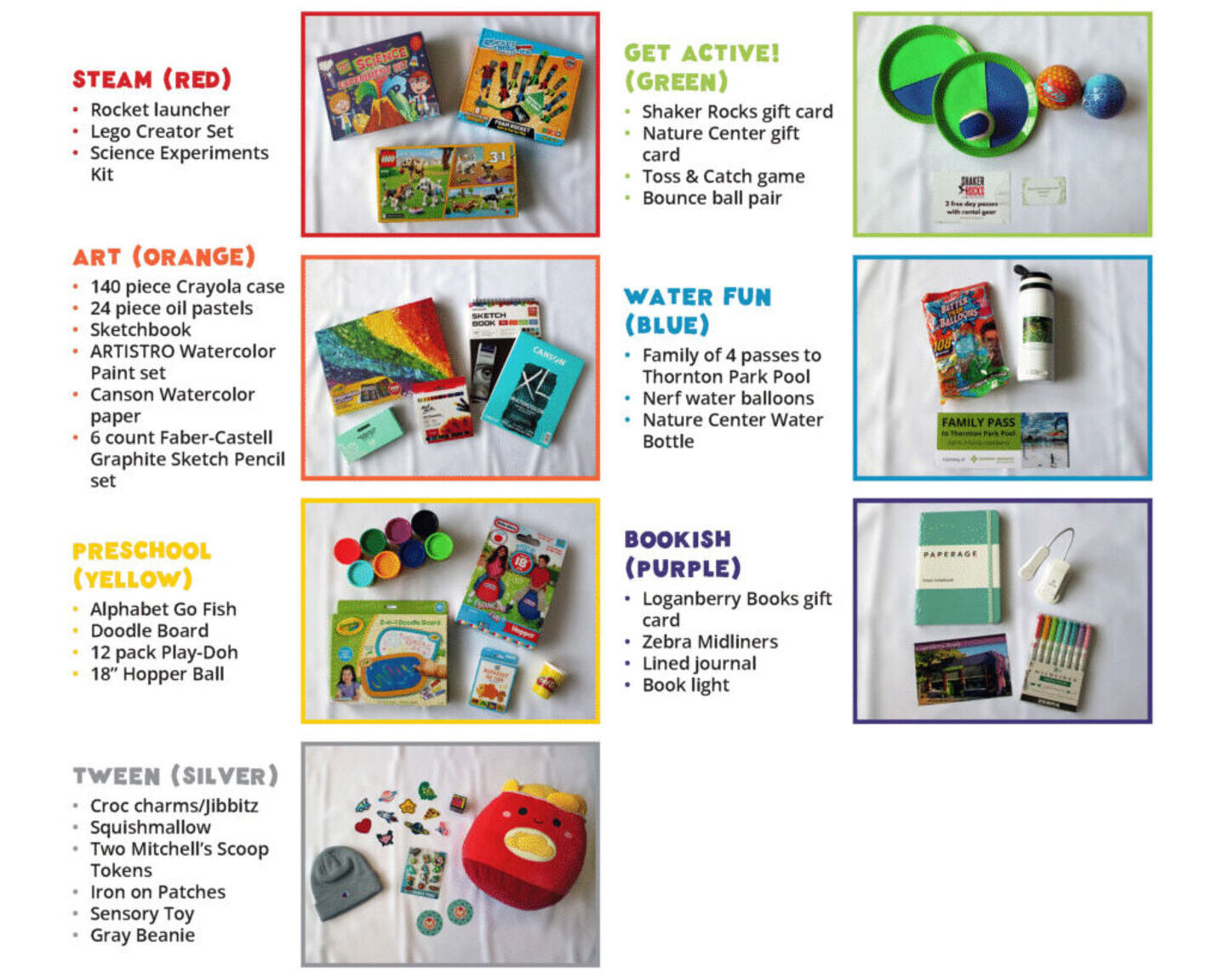 Prize menu kids raffle baskets e1747692899116 1024x822