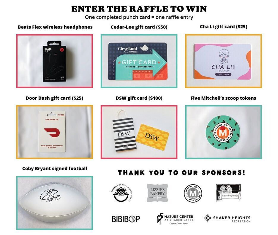 Prizemenu2026 teens raffles2