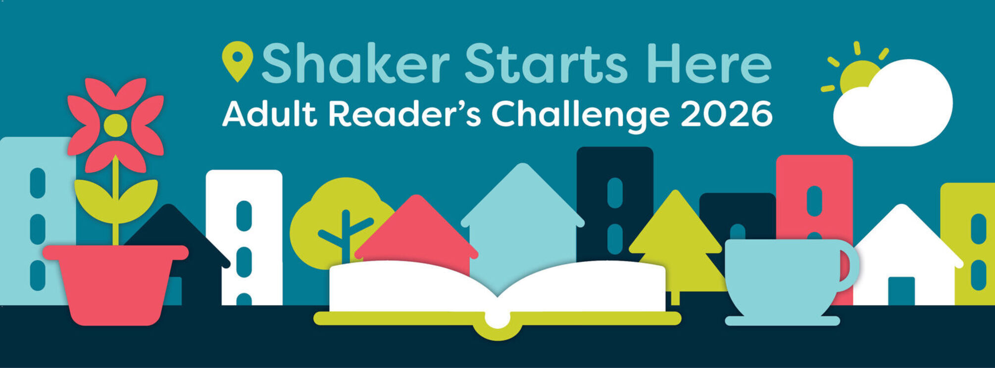 Readerschallengebeanstackbanner higherrez2