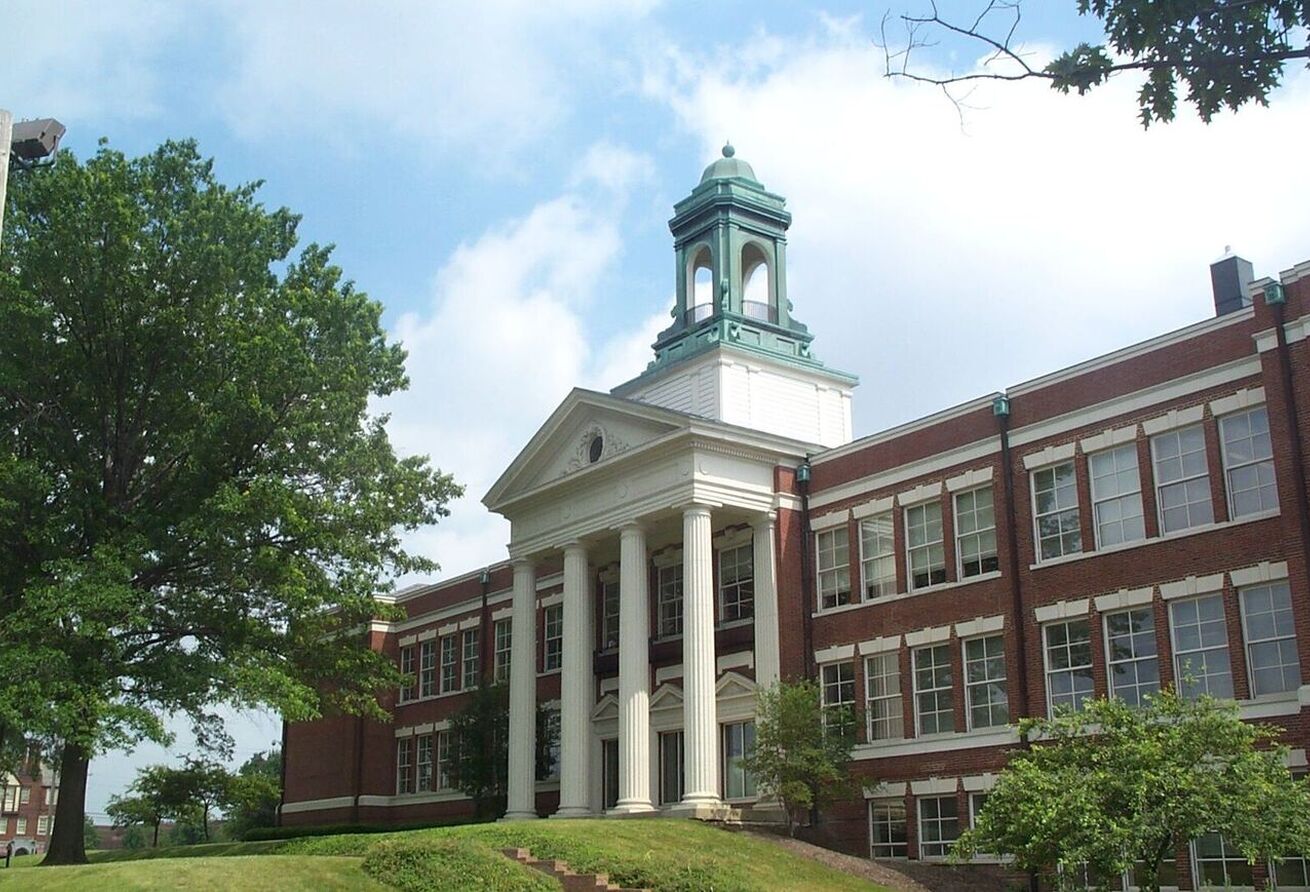 Shakerheightspubliclibrary