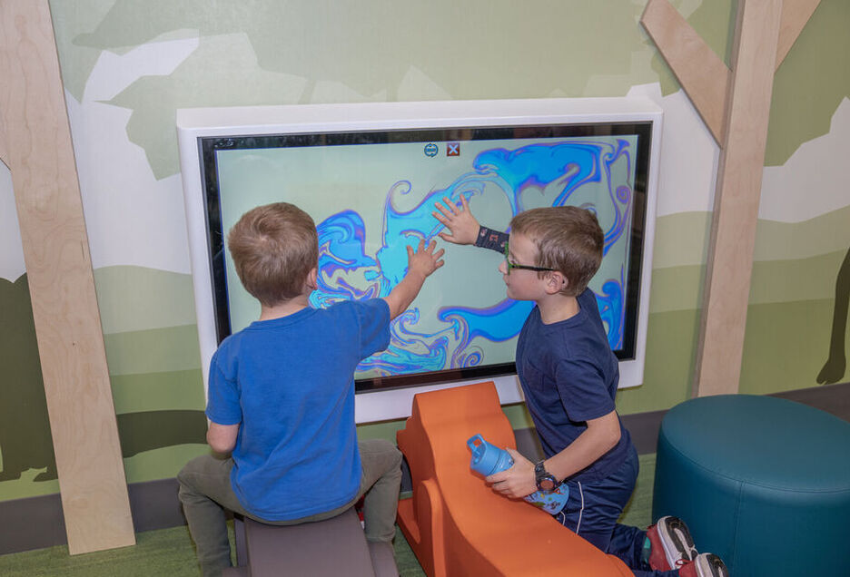 Shakerlibrarybertramwoodsrobertmullerphotognov20230026