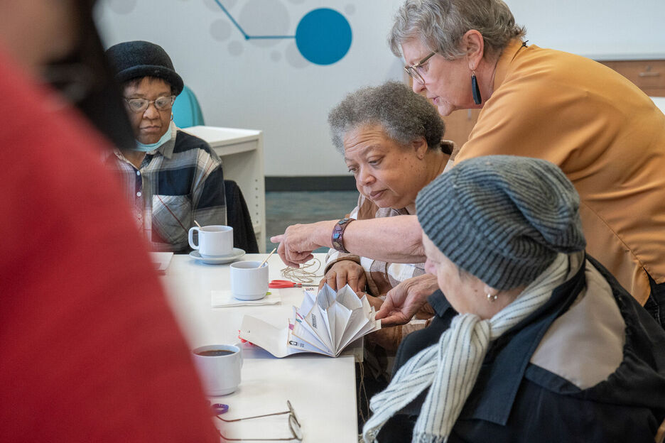 Shakerlibraryprogramsrobertmullerphotogdec20230002