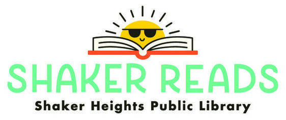 Shakerreads horizontal fullcolor