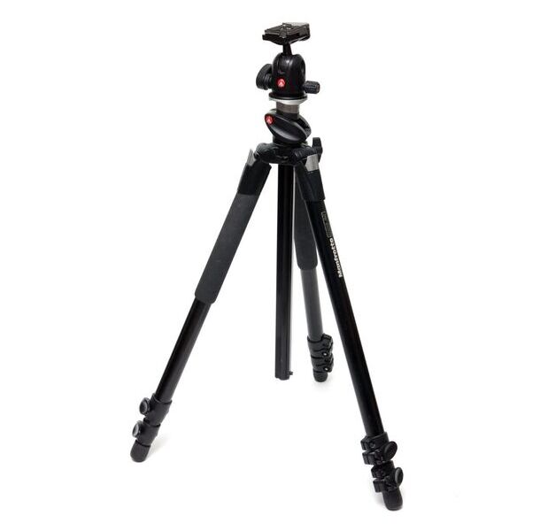Camera Tripod