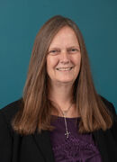 Susan Ritchey